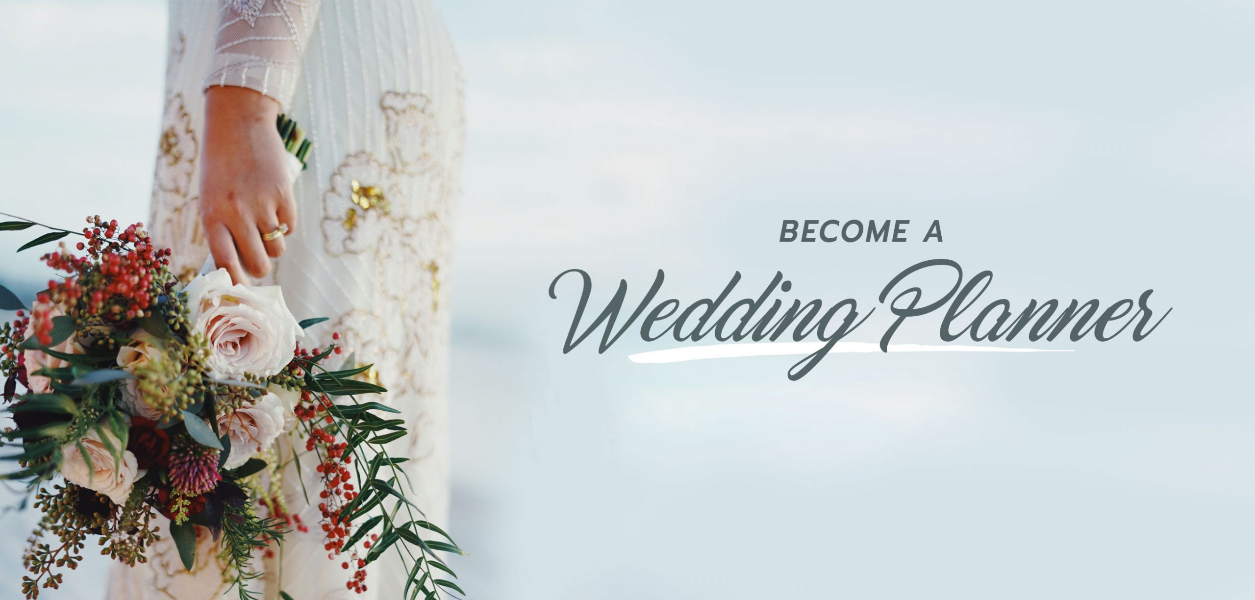 become-a-wedding-planner