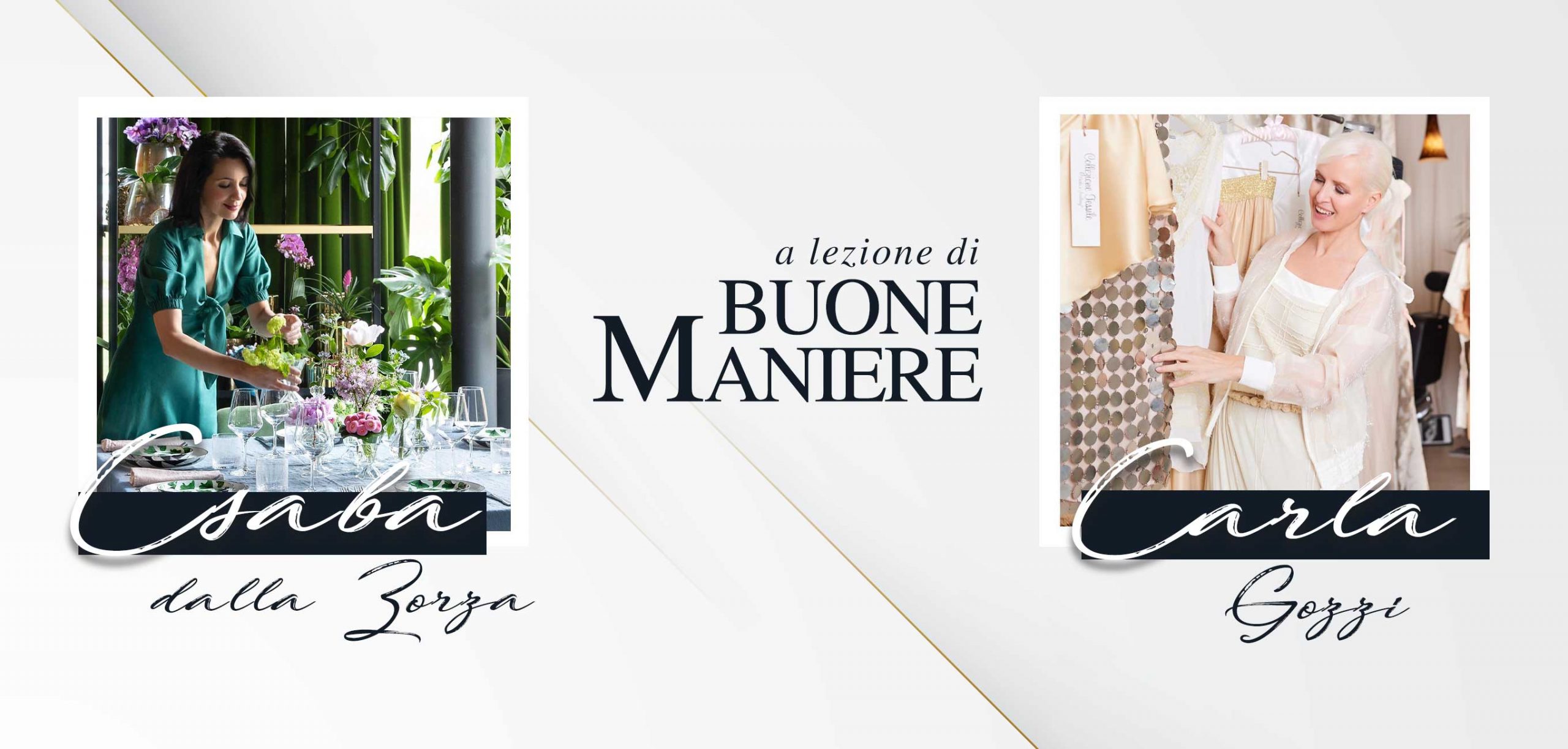A-lezione-di-Buone-Maniere-2020-7 (1)