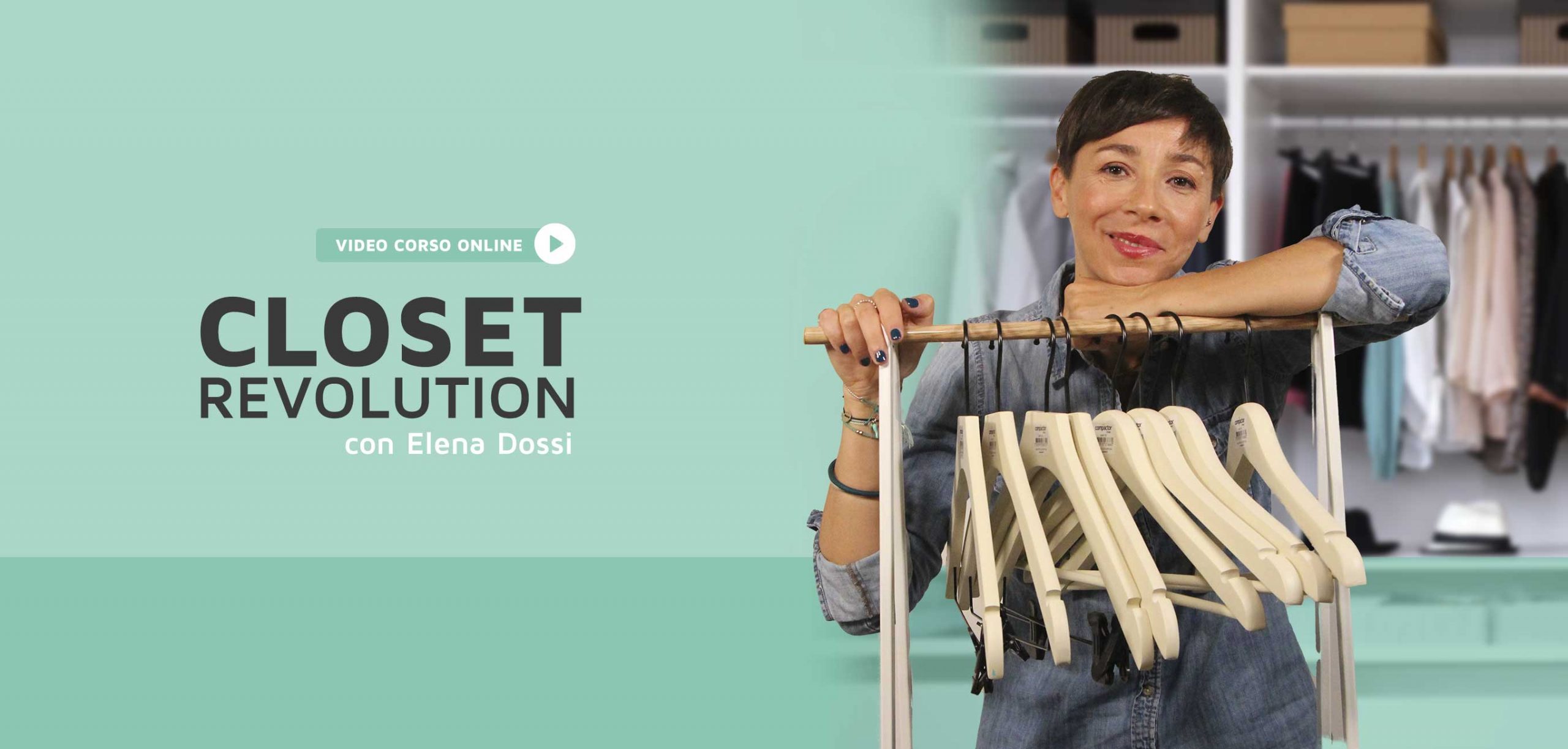 closet-revolution-slide-scaled (1)