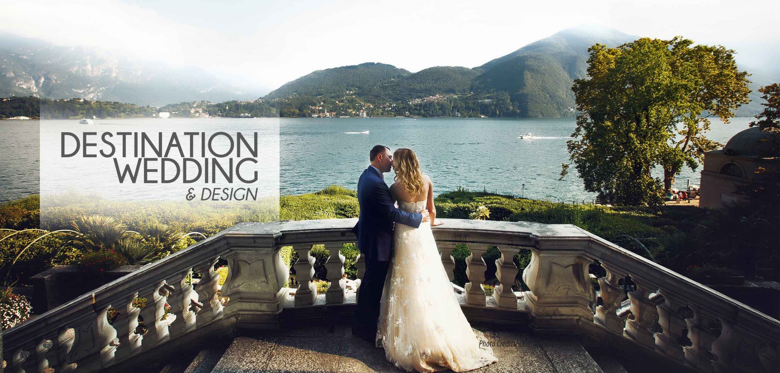 corso-destination-wedding-design-2020
