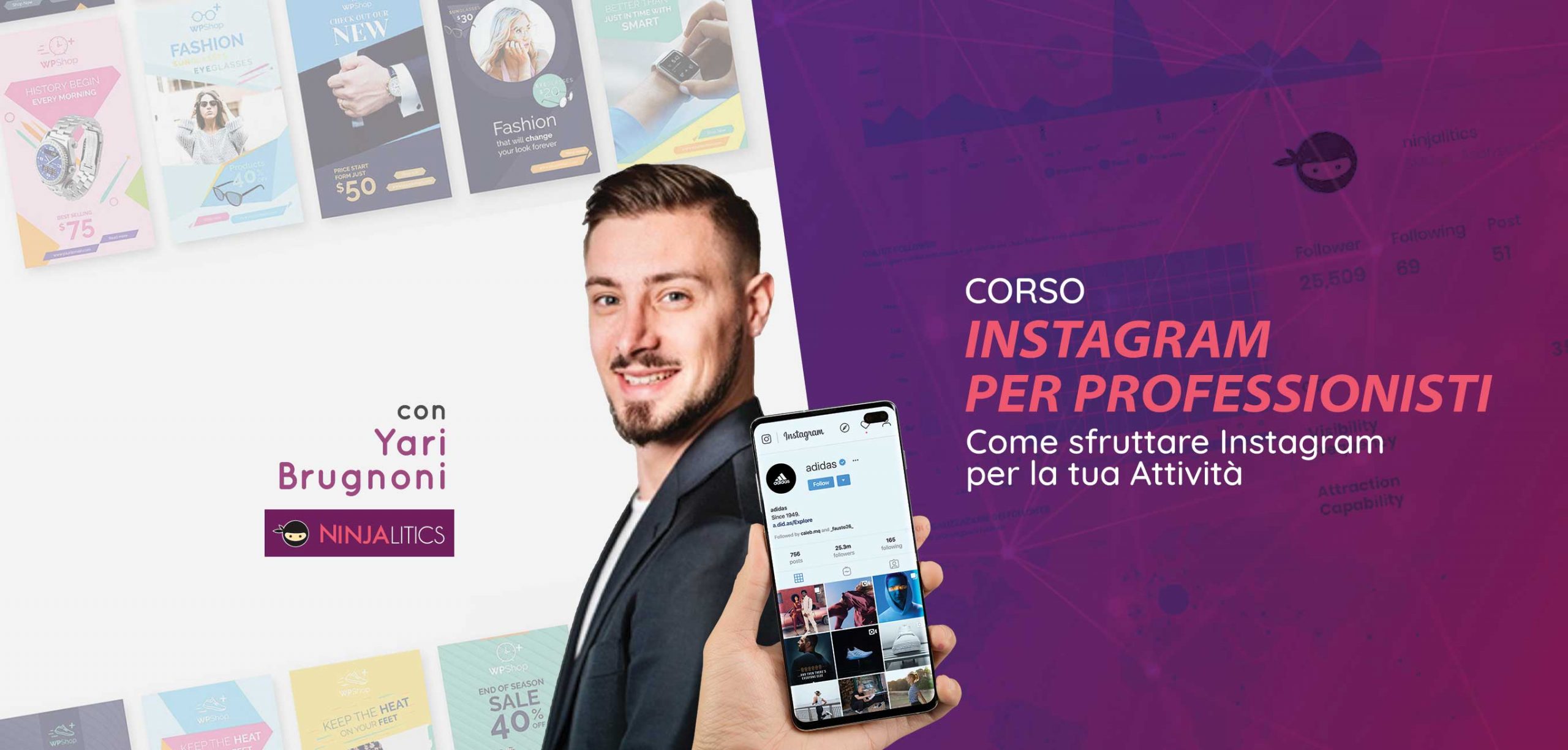corso-instagram-professionisti-1-scaled