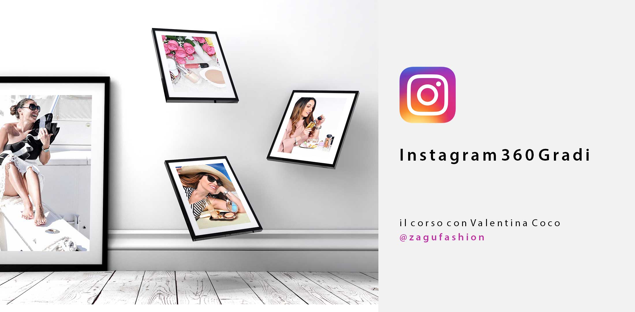 corso-instagram-360-gradi