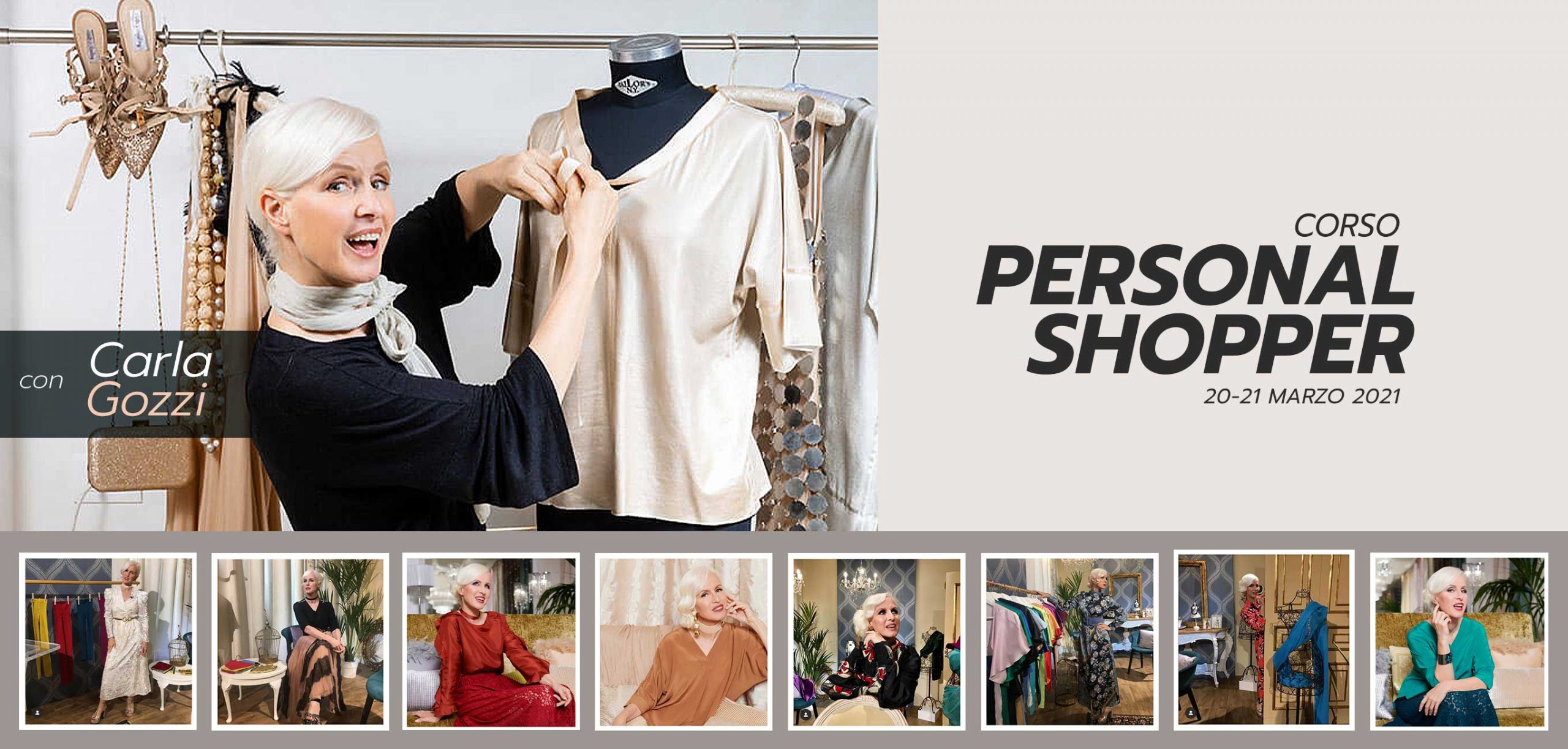 Personal-Shopper-2021