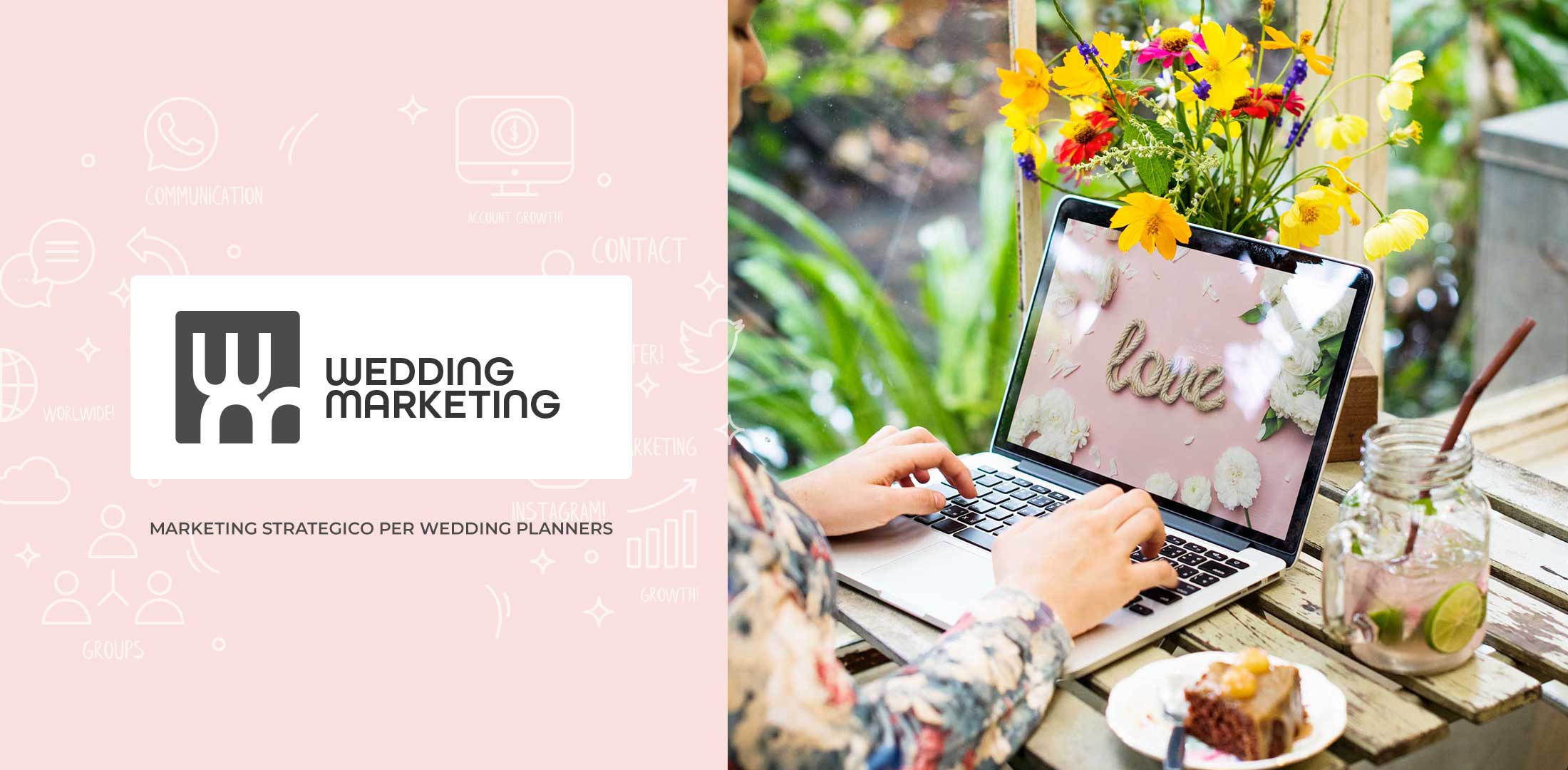 corso-wedding-marketing