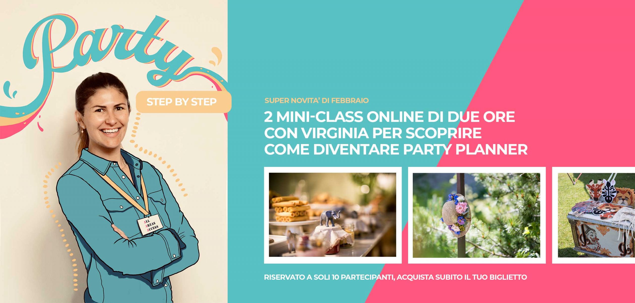 party-planner-step-by-step