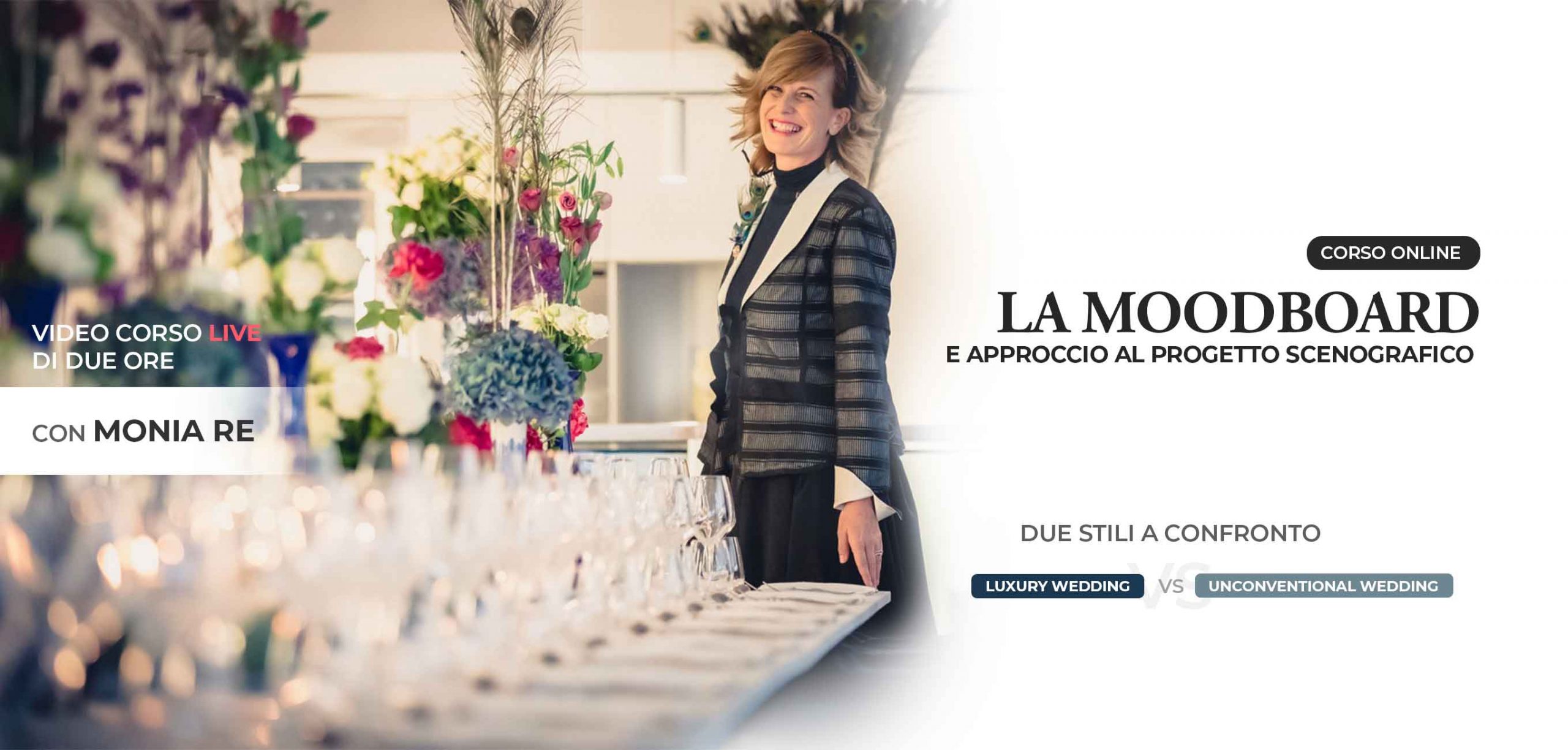 approccio-alla-moodboard-ed-al-progetto-scenografico-2021-bis