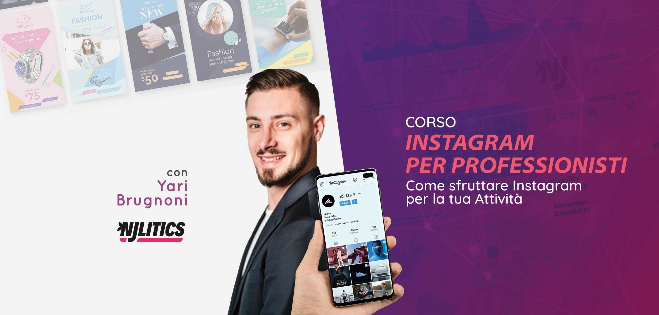 corso-instagram-aziendale