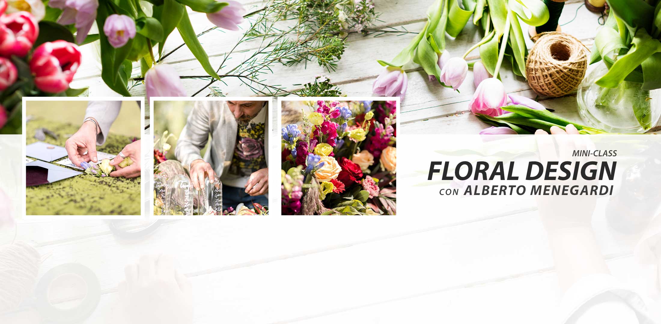 floweal-design-con-alberto-menegardi