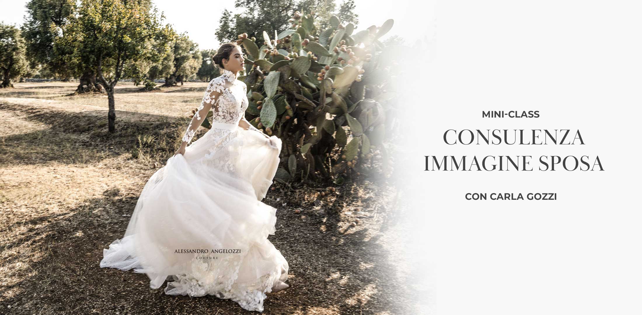 consulenza-immagine-sposa