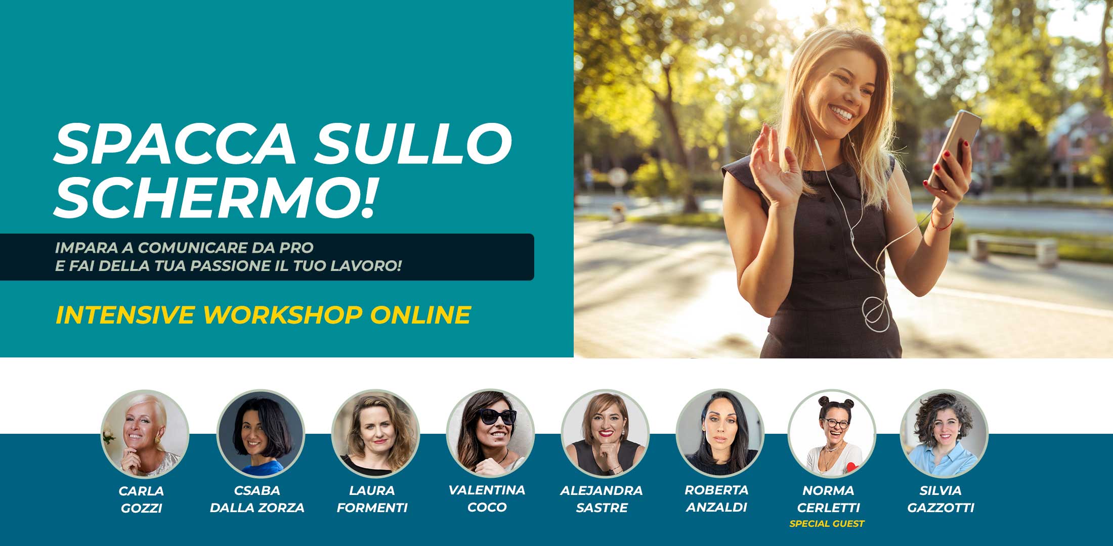 intesive-workshop-online-desktop