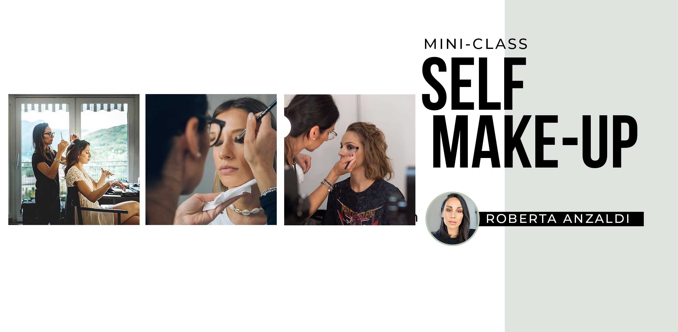 sel-makeup-desktop