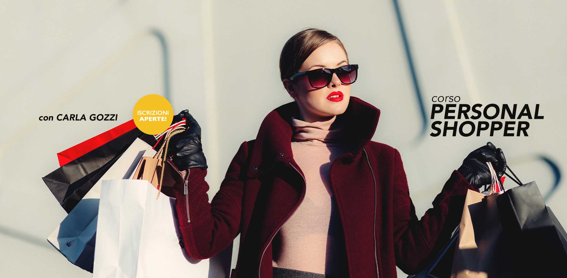 Personal-Shopper-slider