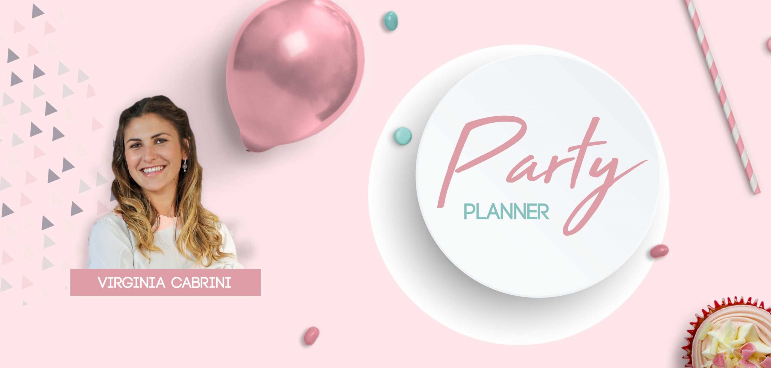 Party-Planner-2021-2