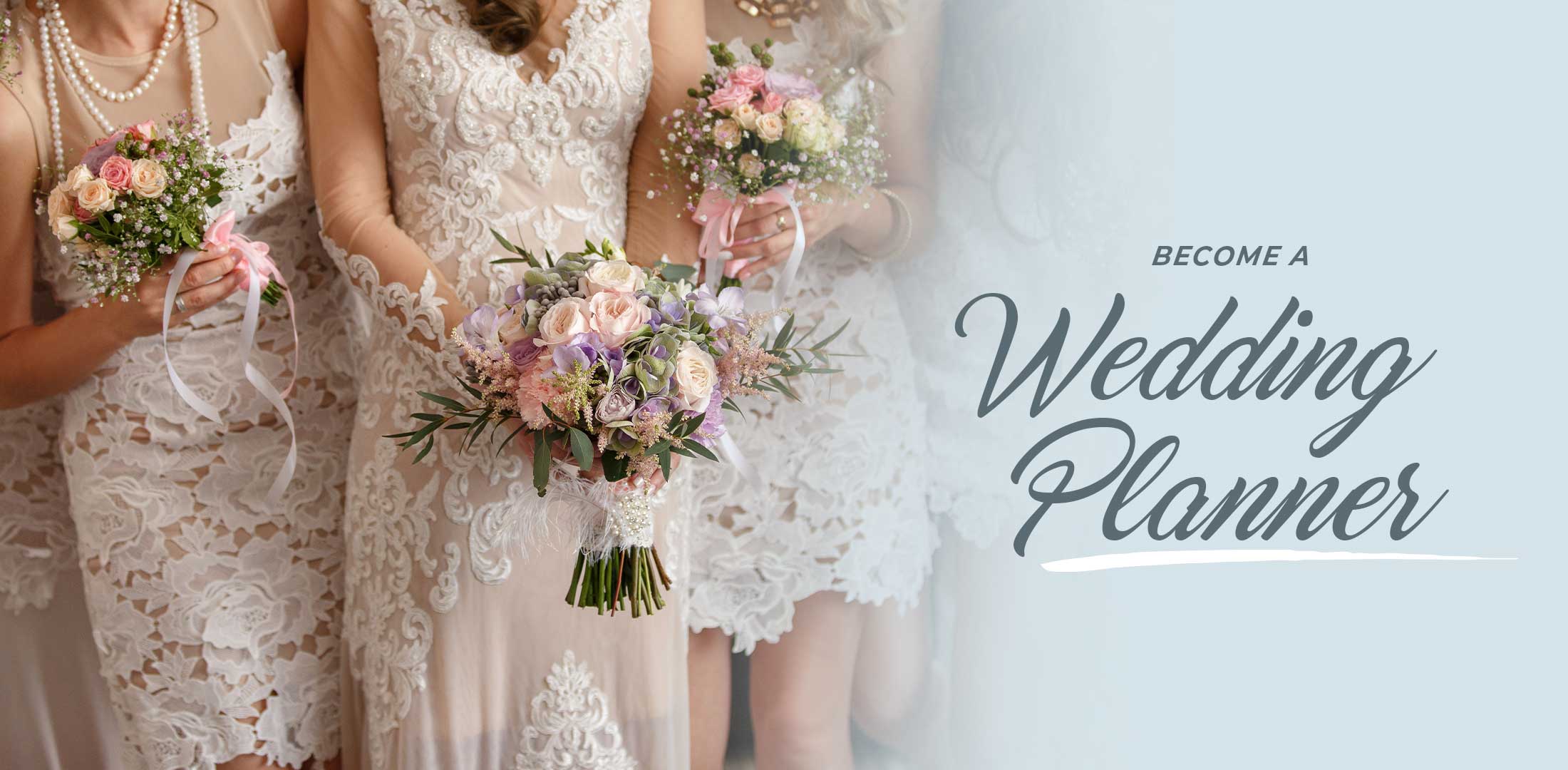 Corso Wedding Planner Corso Wedding Planner