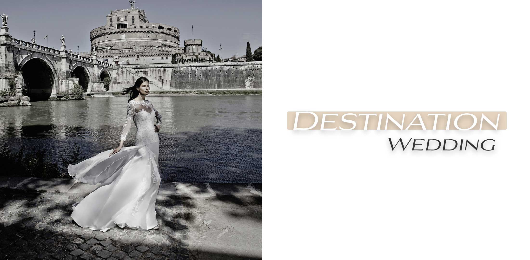 Destination-Wedding-2022-Summer