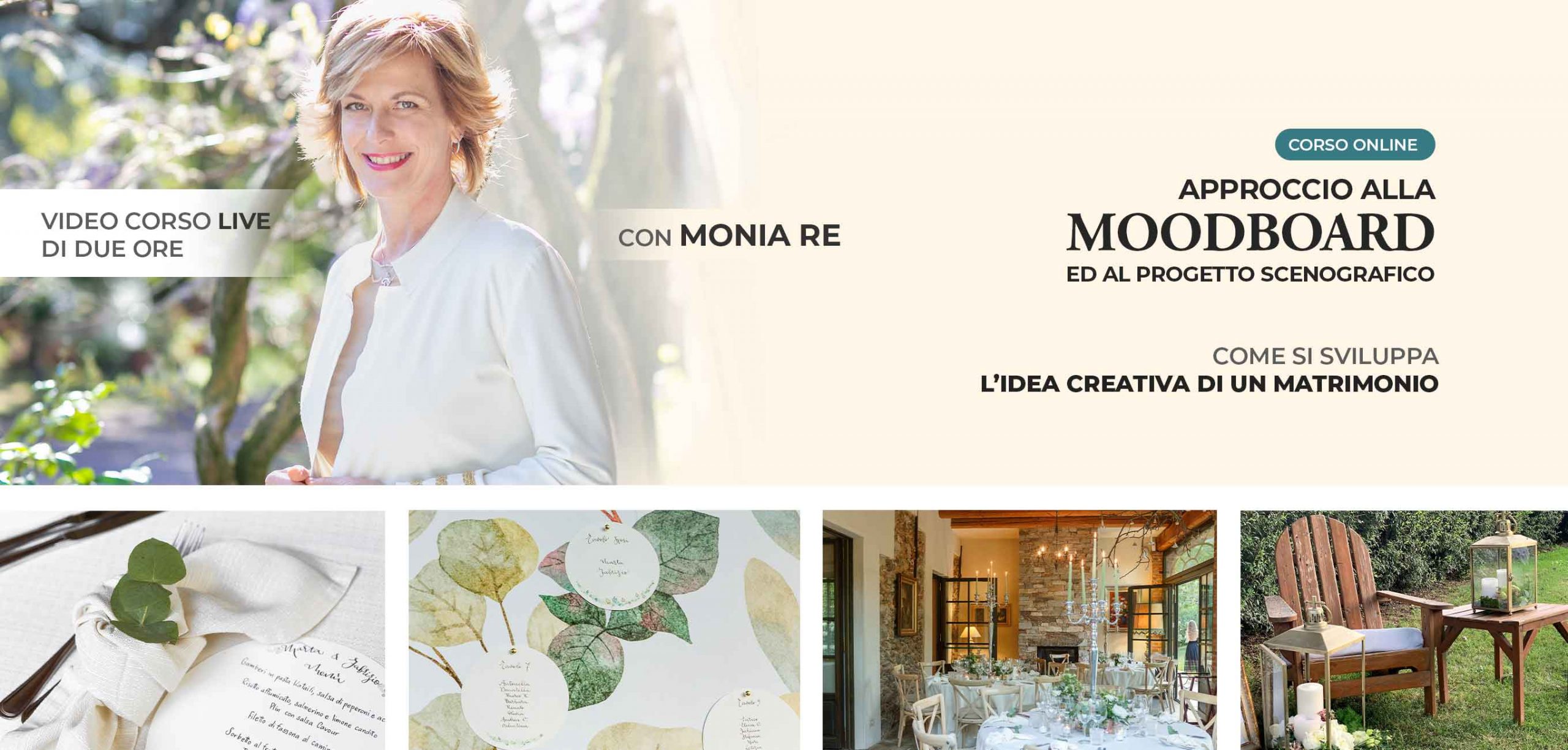 approccio-alla-moodboard-ed-al-progetto-scenografico-1-scaled.jpg