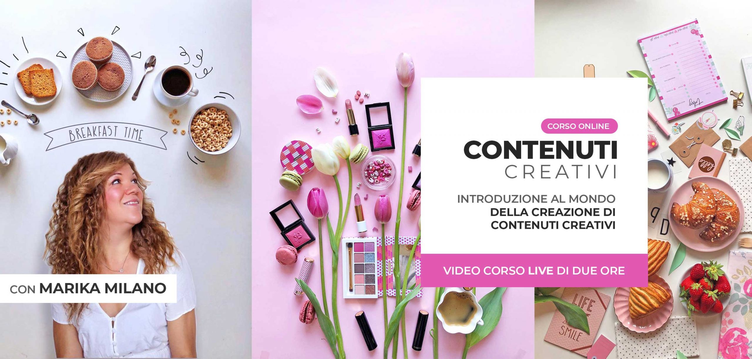contenuti-creativi-1-scaled.jpg