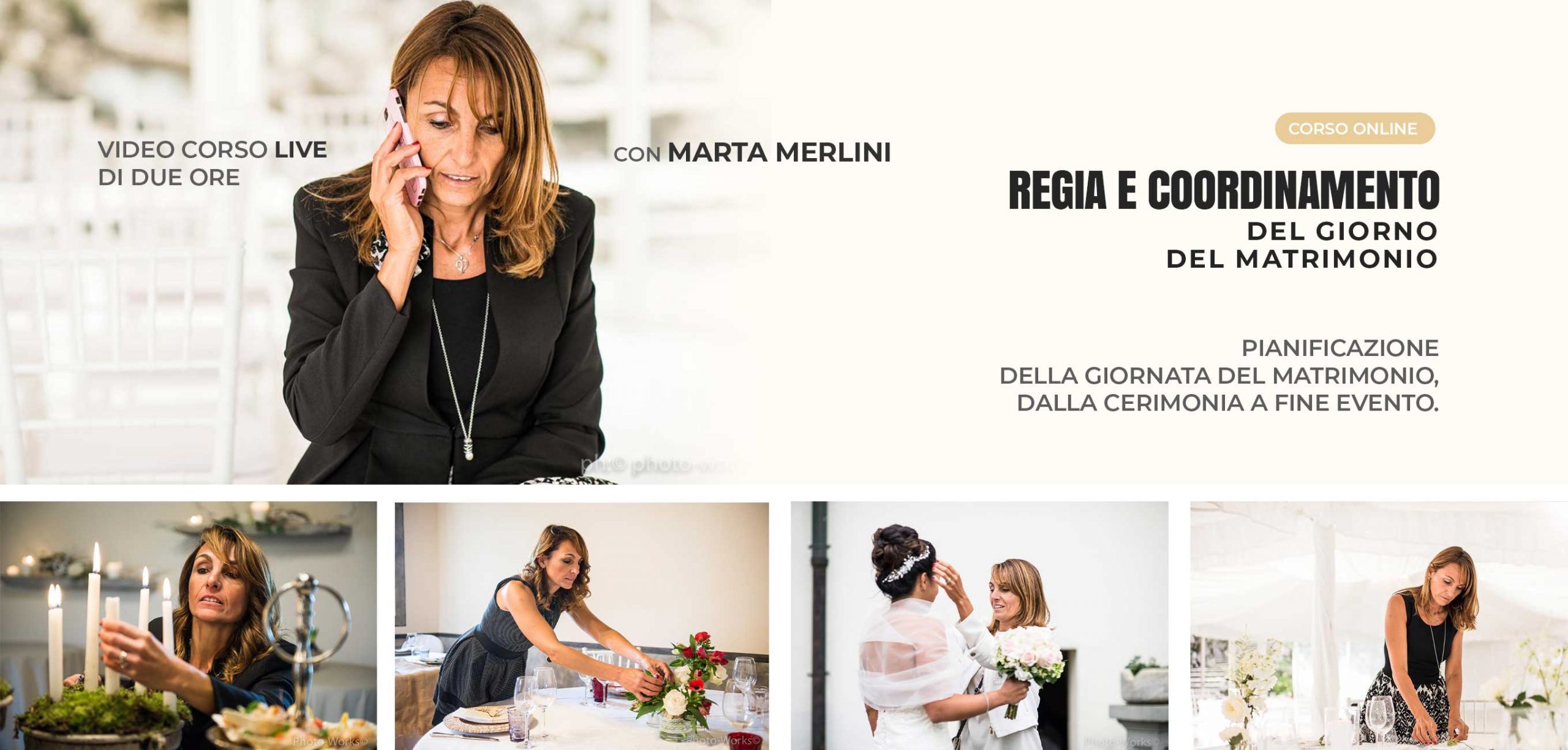 regia-e-coordinamento-slide-2-1-scaled.jpg