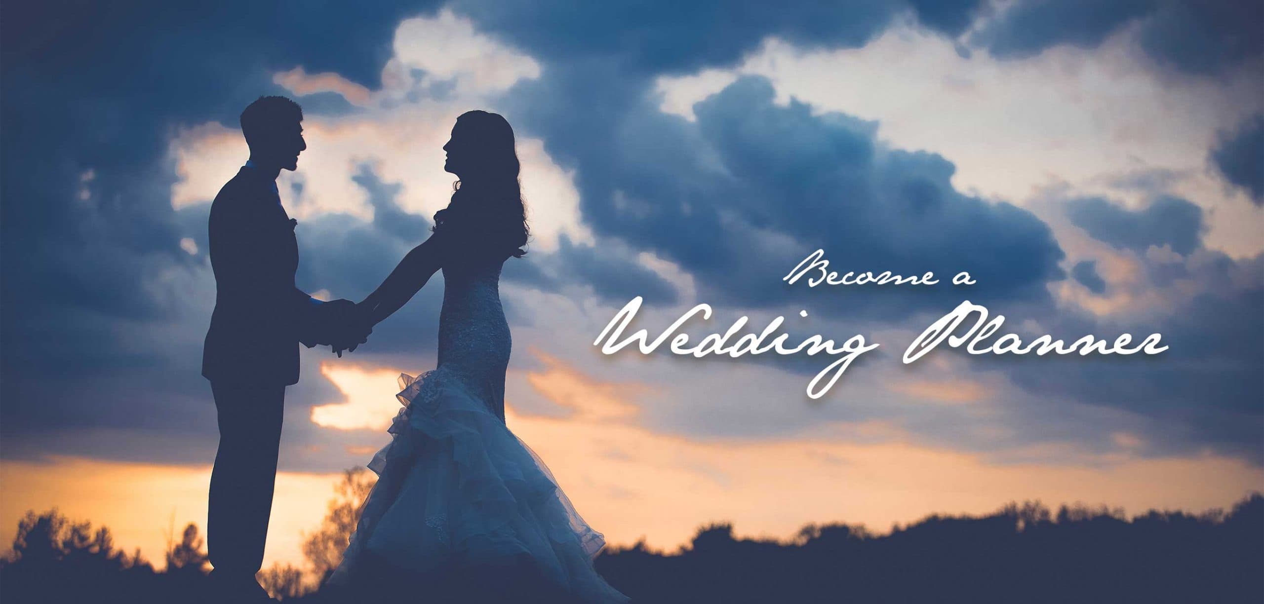 5 motivi per scegliere il corso Become a Wedding Planner