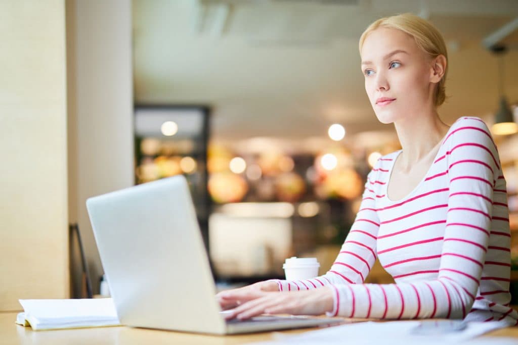 Corsi online il nostro punto di vista