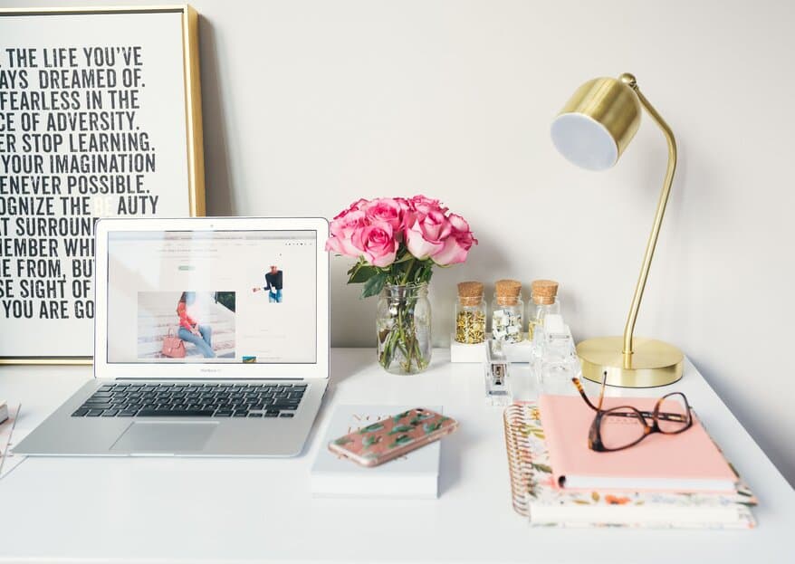Corso di marketing strategico per wedding planner