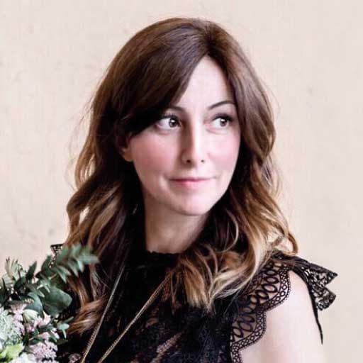 Ritratto di Elena Ducoli