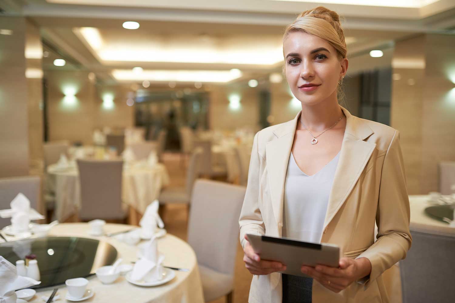 Quanto costa il Corso per diventare Wedding Planner?