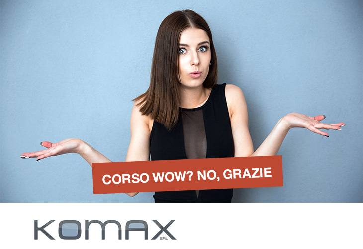 corso-wow