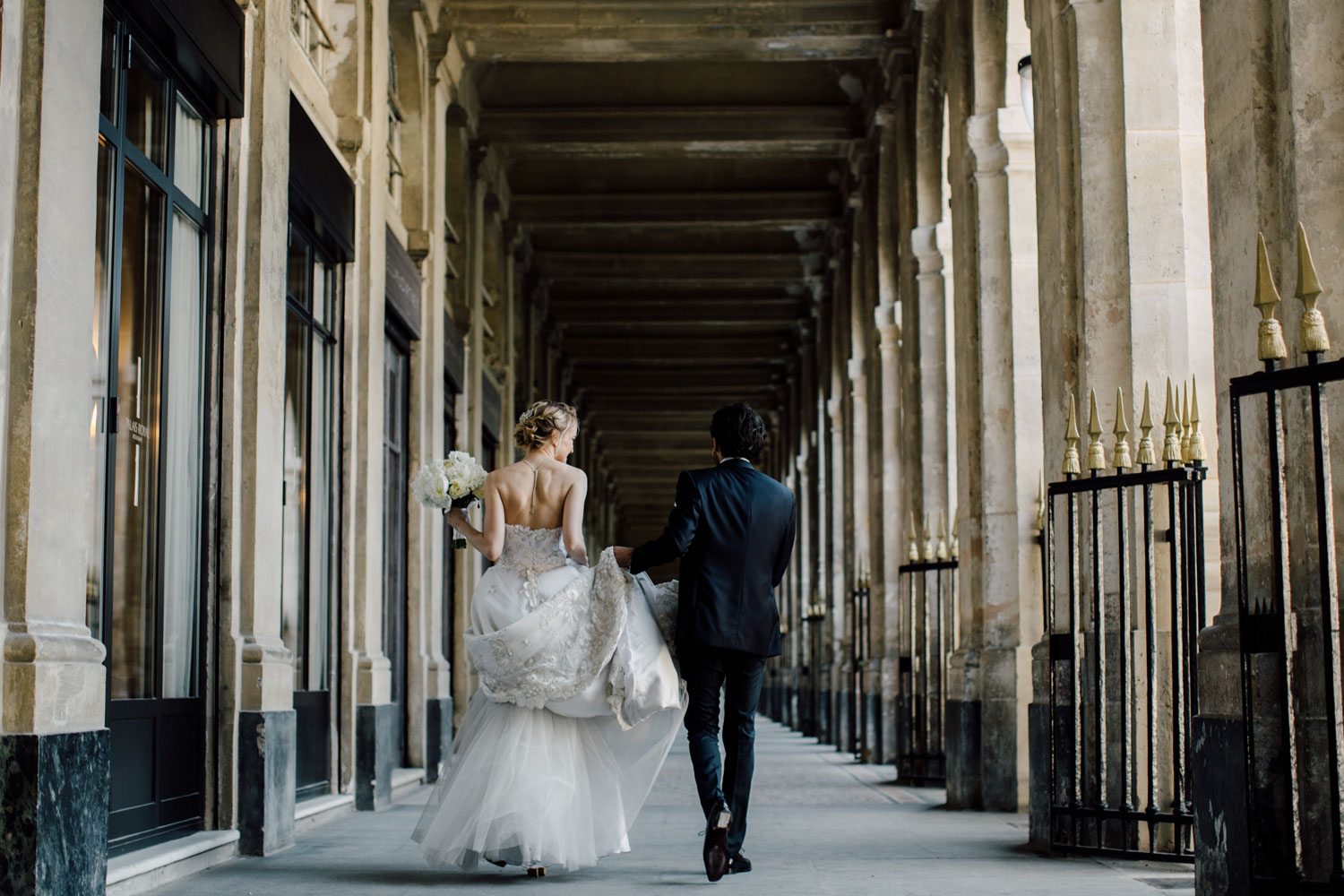 become-a-wedding-planner-hero-2