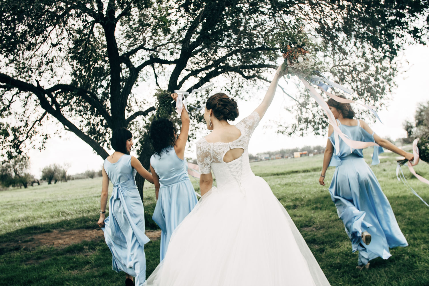 become-a-wedding-planner-hero-3