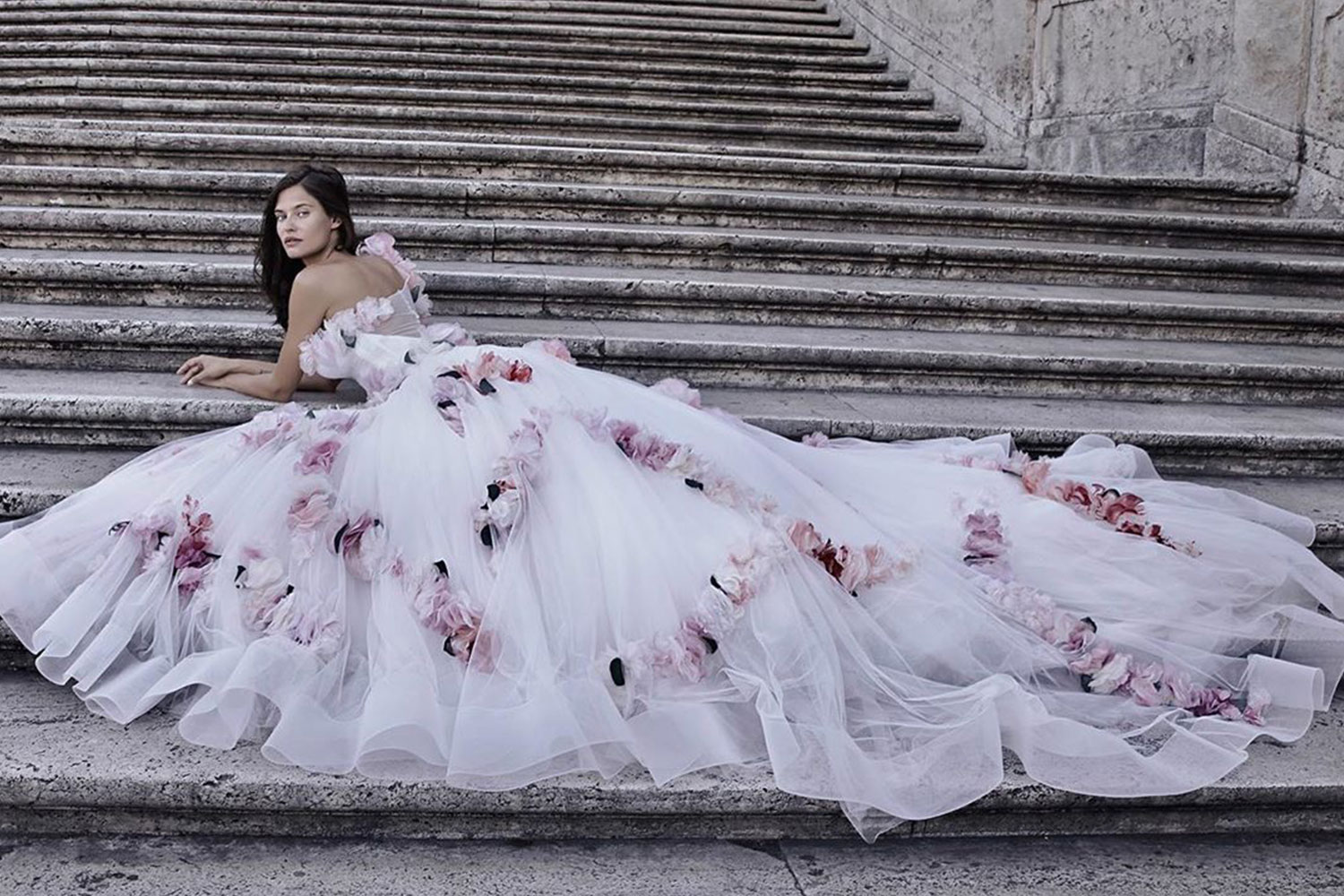 Bridal-style-1