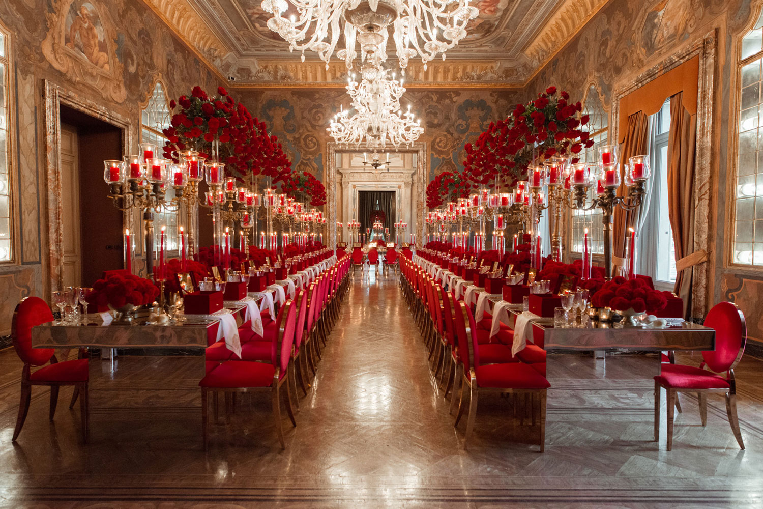 Corso-Destination-Wedding-&-Design-1