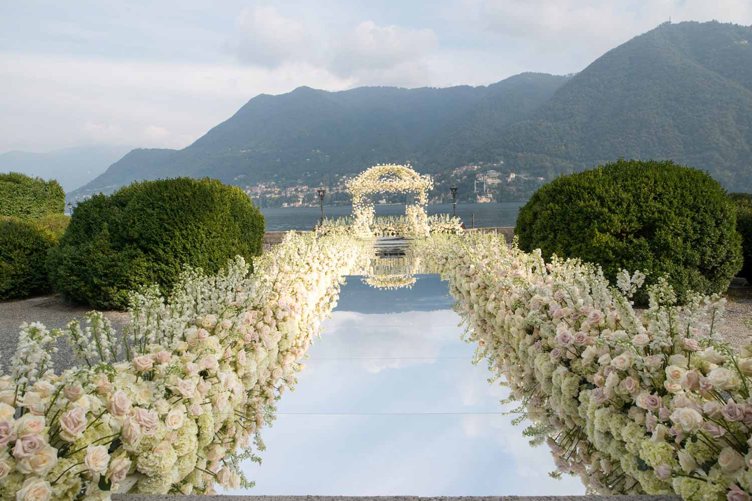 Corso-Destination-Wedding-&-Design-2