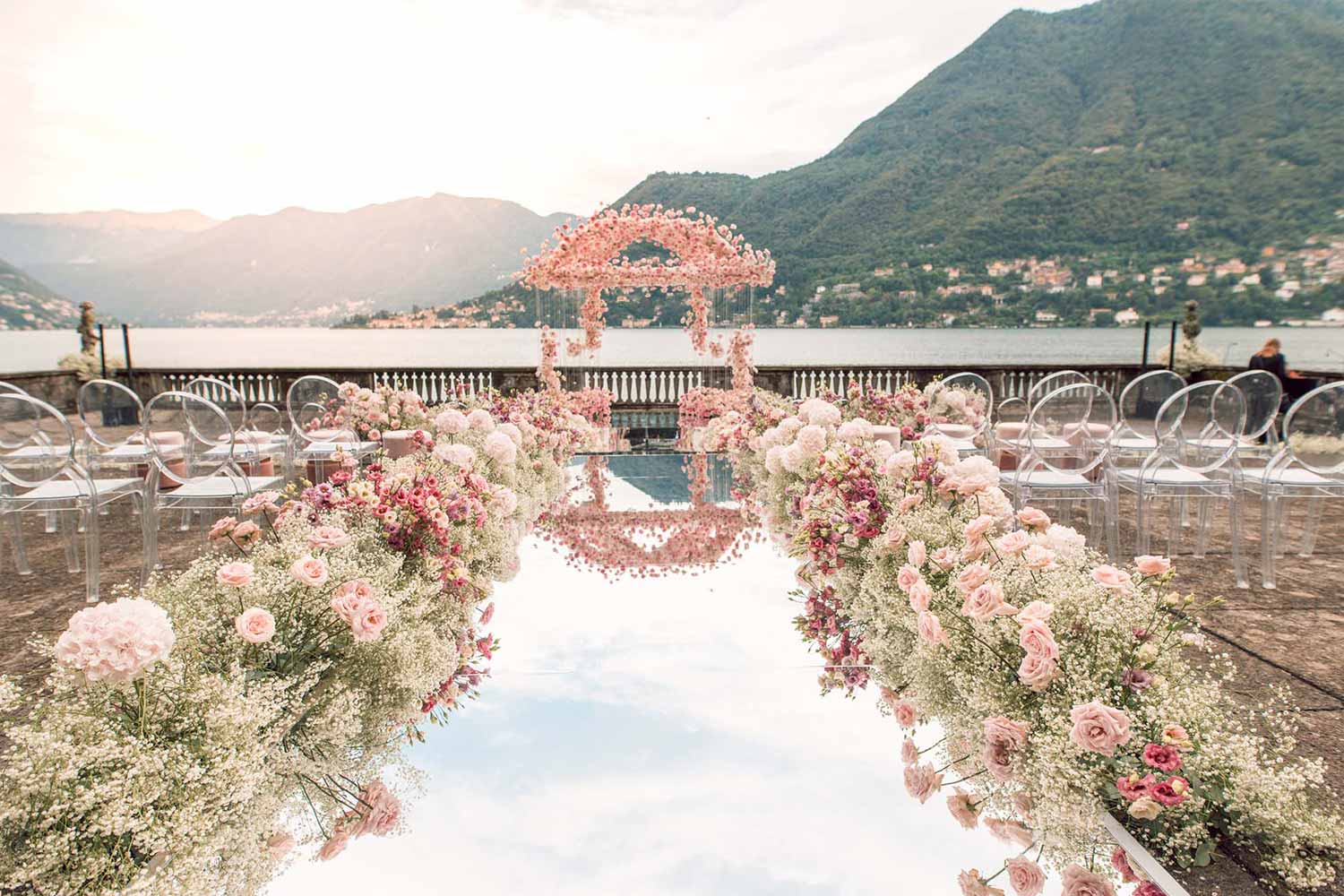 Corso-Destination-Wedding-&-Design-3
