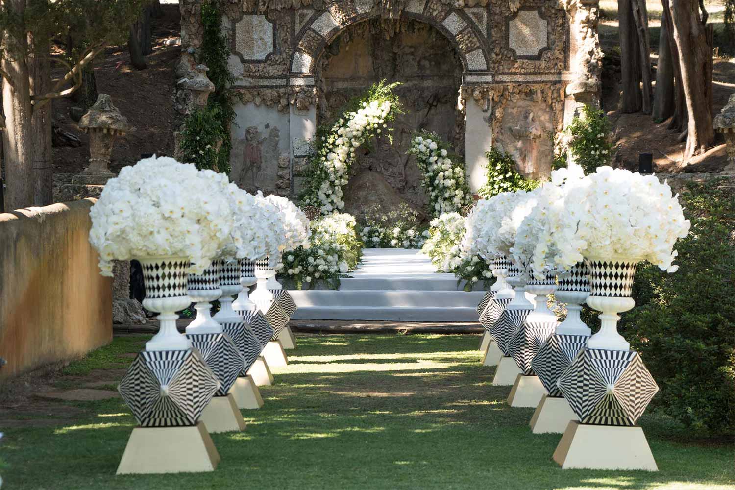 Corso-Destination-Wedding-&-Design-4