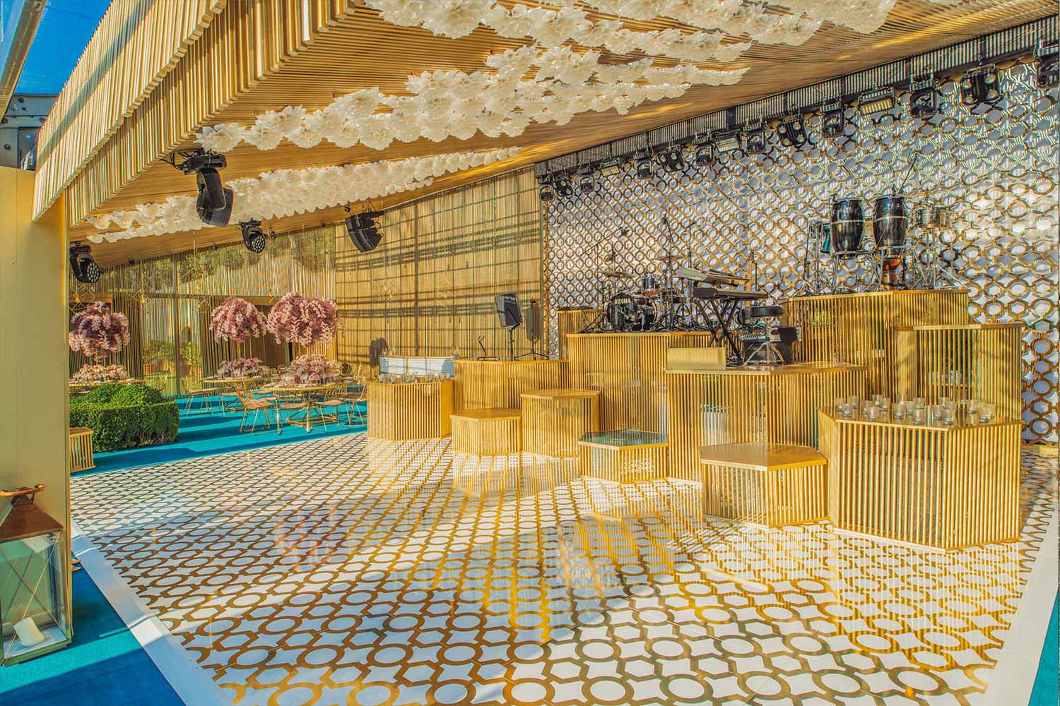 Corso-Destination-Wedding-&-Design-5