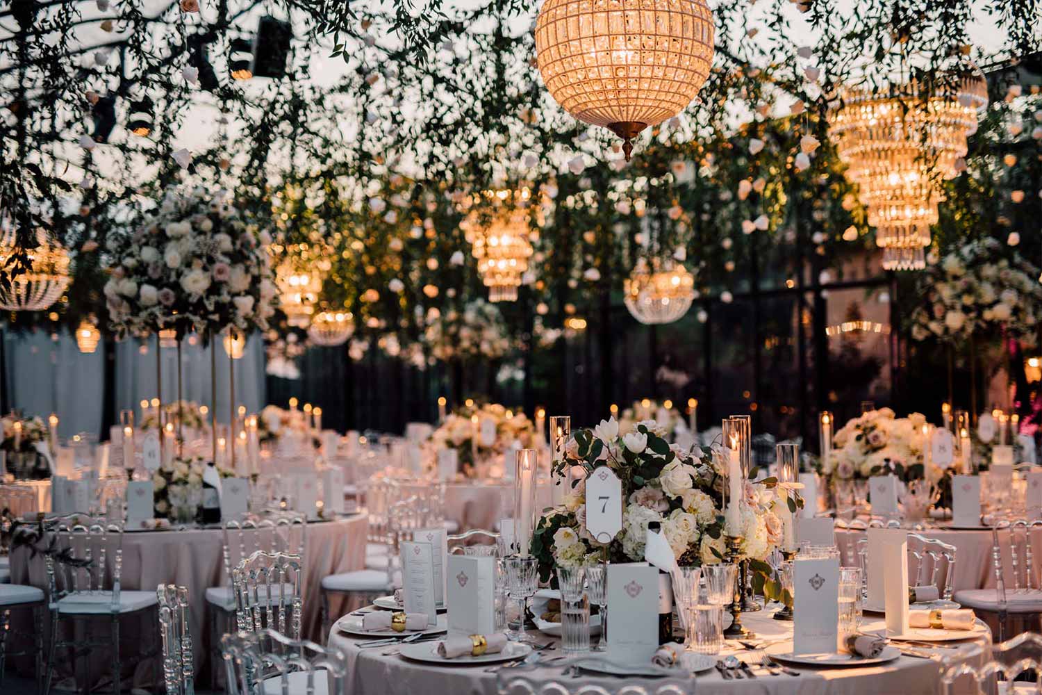 Corso-Destination-Wedding-&-Design-6