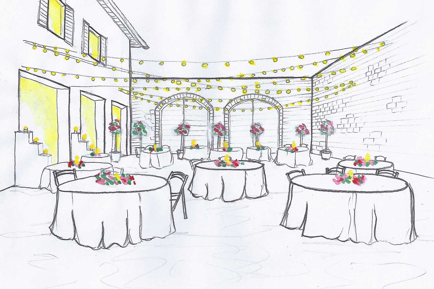 Corso-Wedding-Moodboard-1