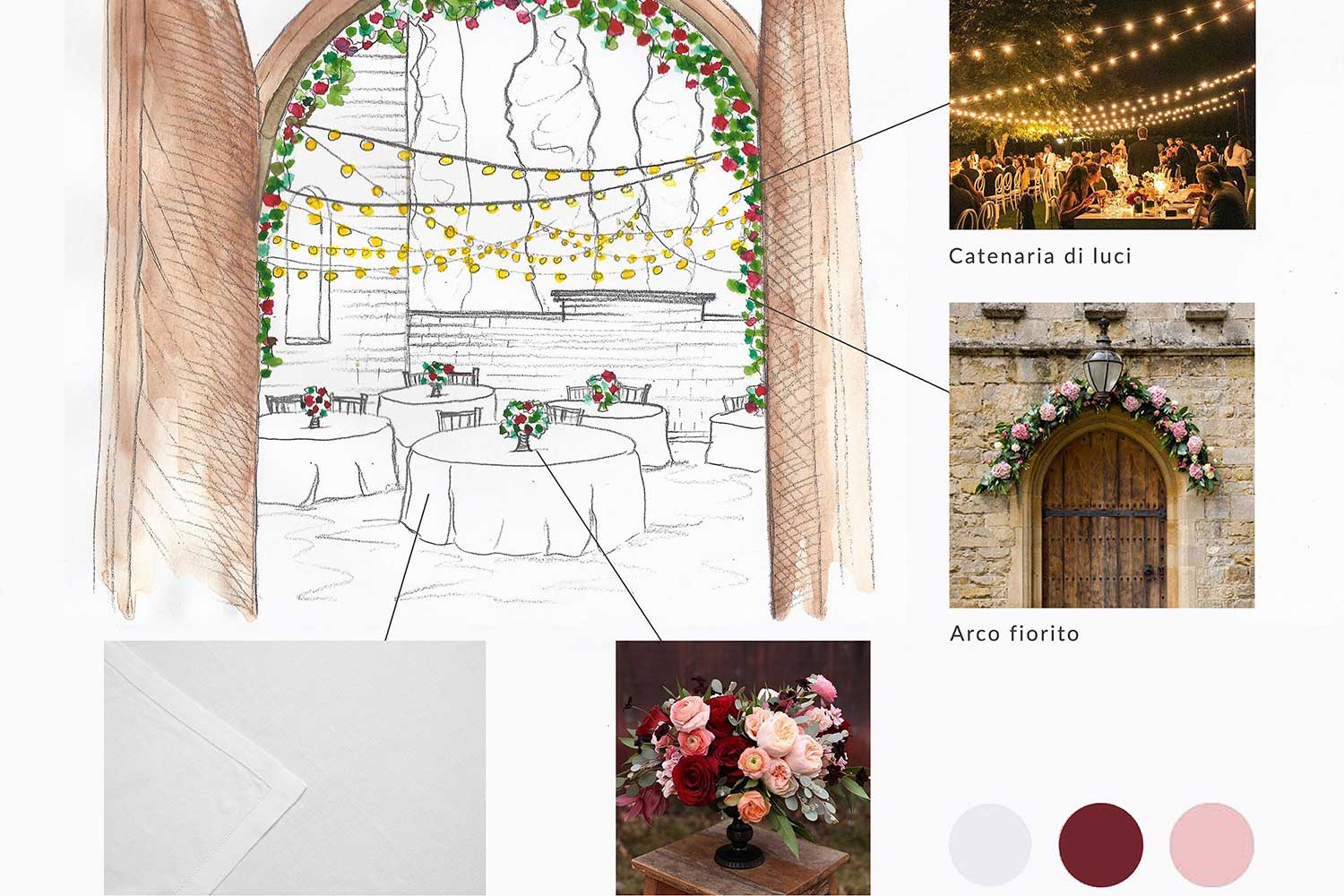 Corso-Wedding-Moodboard-2