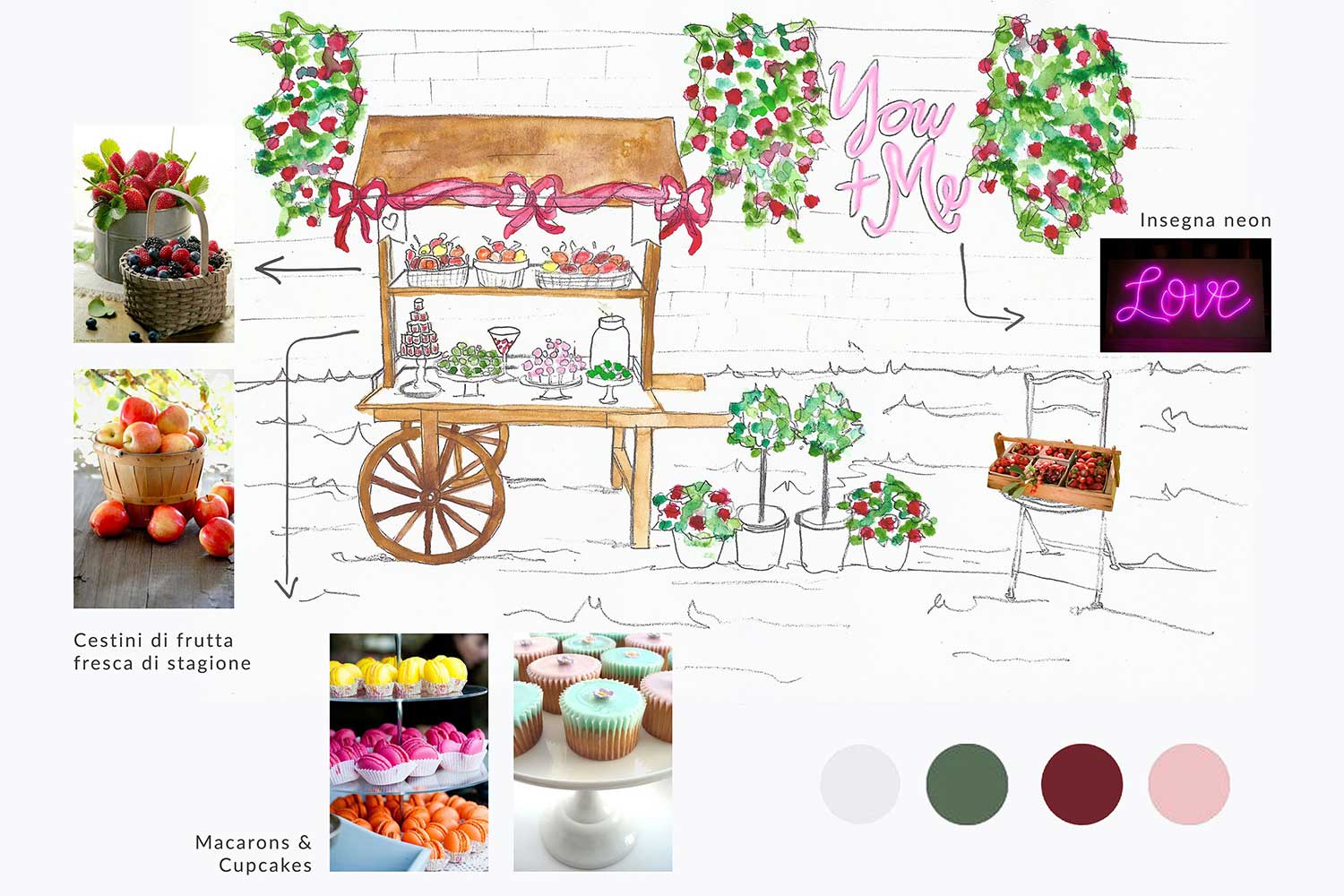 Corso-Wedding-Moodboard-3