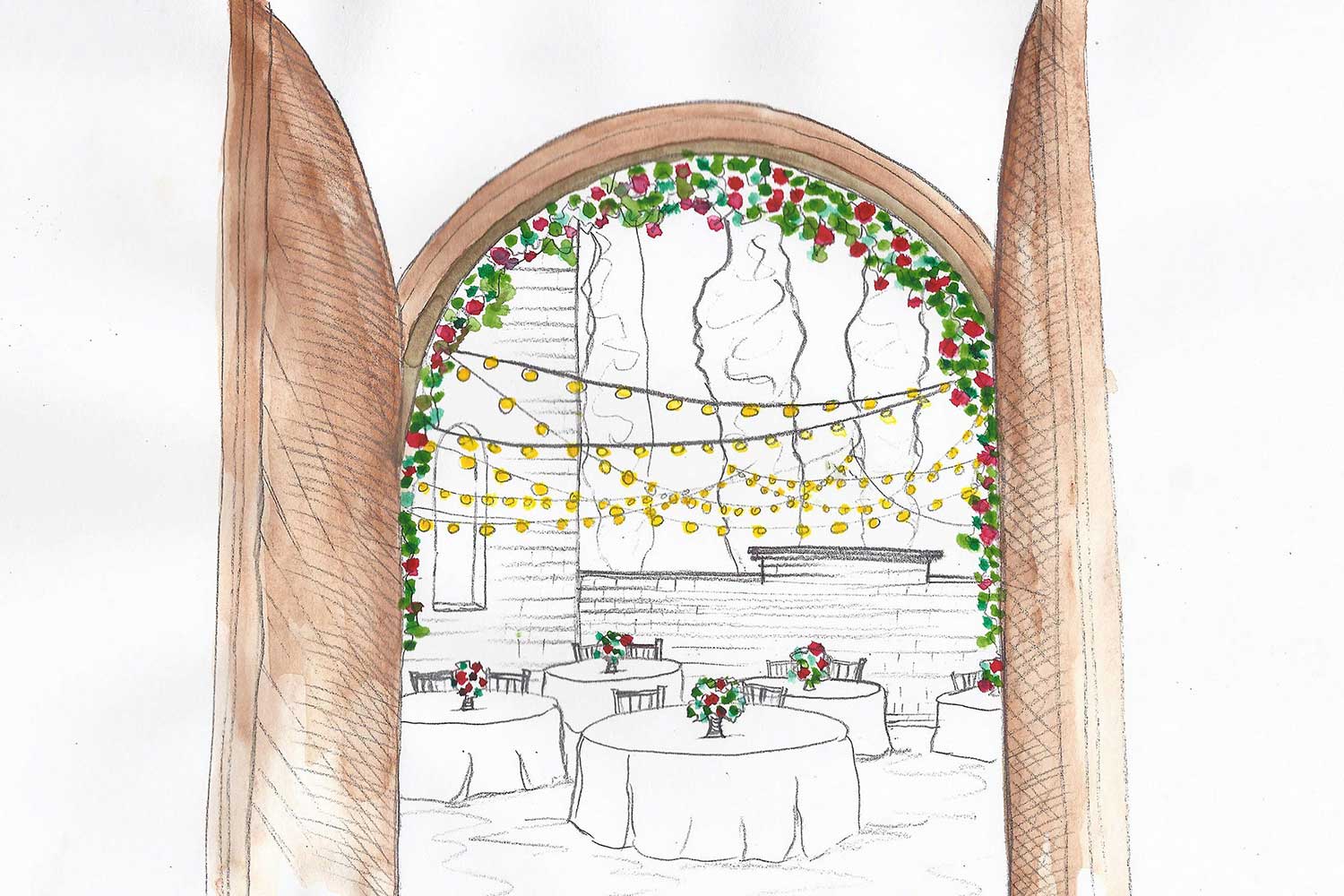 Corso-Wedding-Moodboard-4