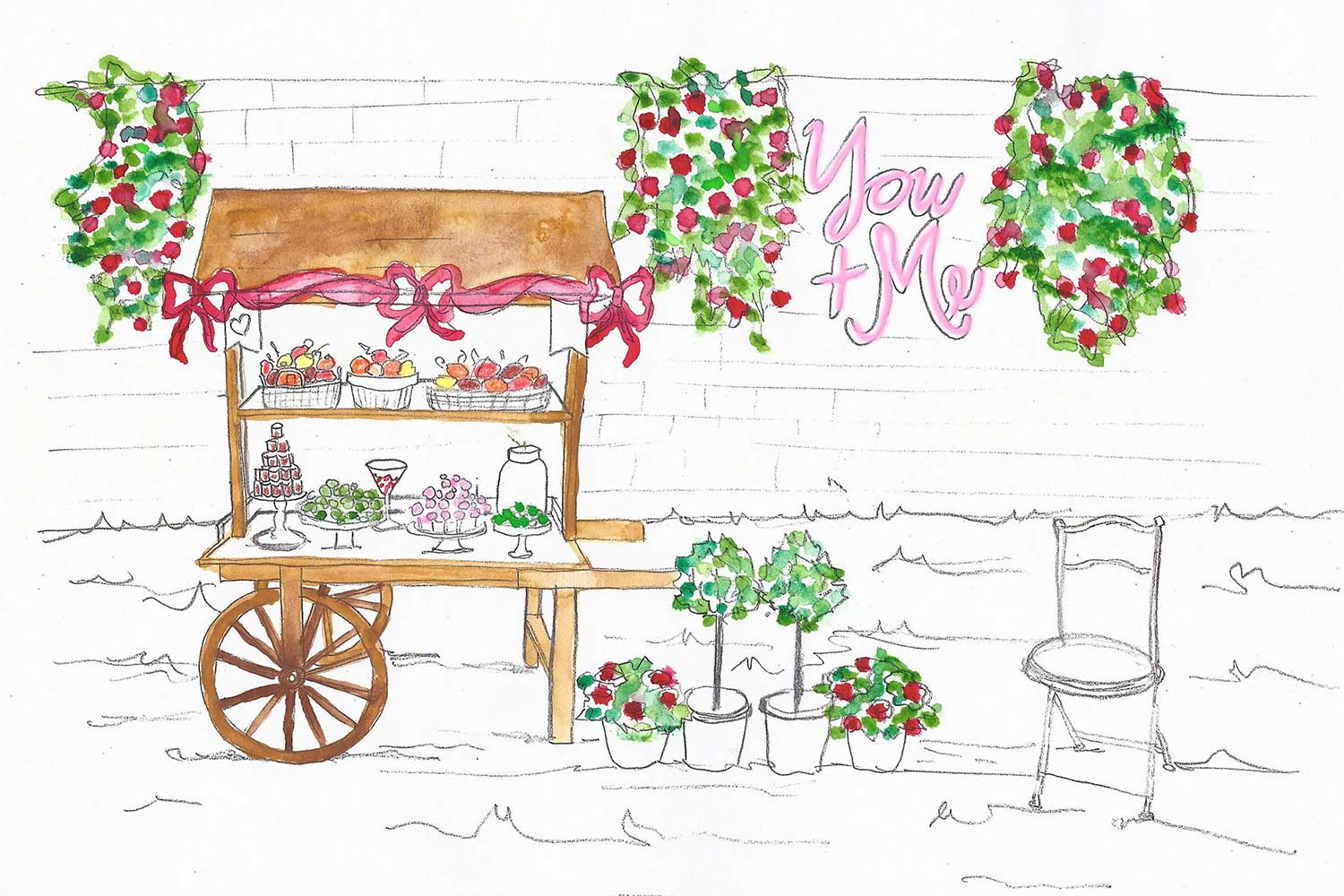 Corso-Wedding-Moodboard-5