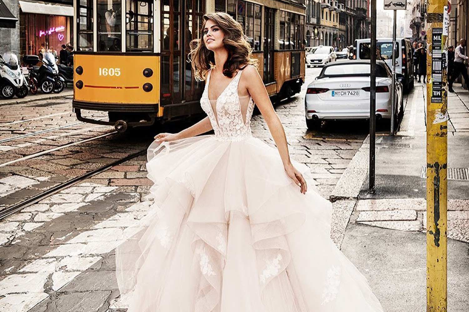 bridal-style-6
