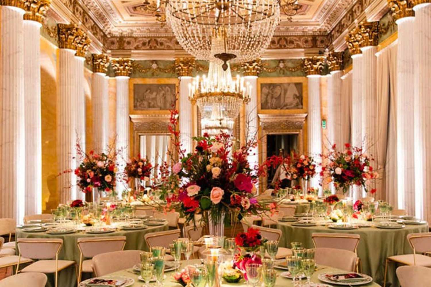 party-planner-2