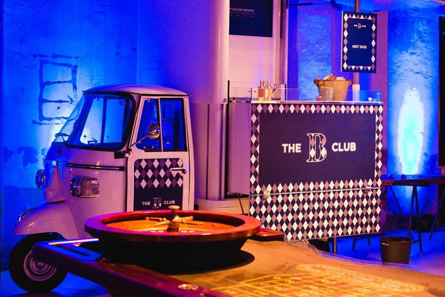 party-planner-3