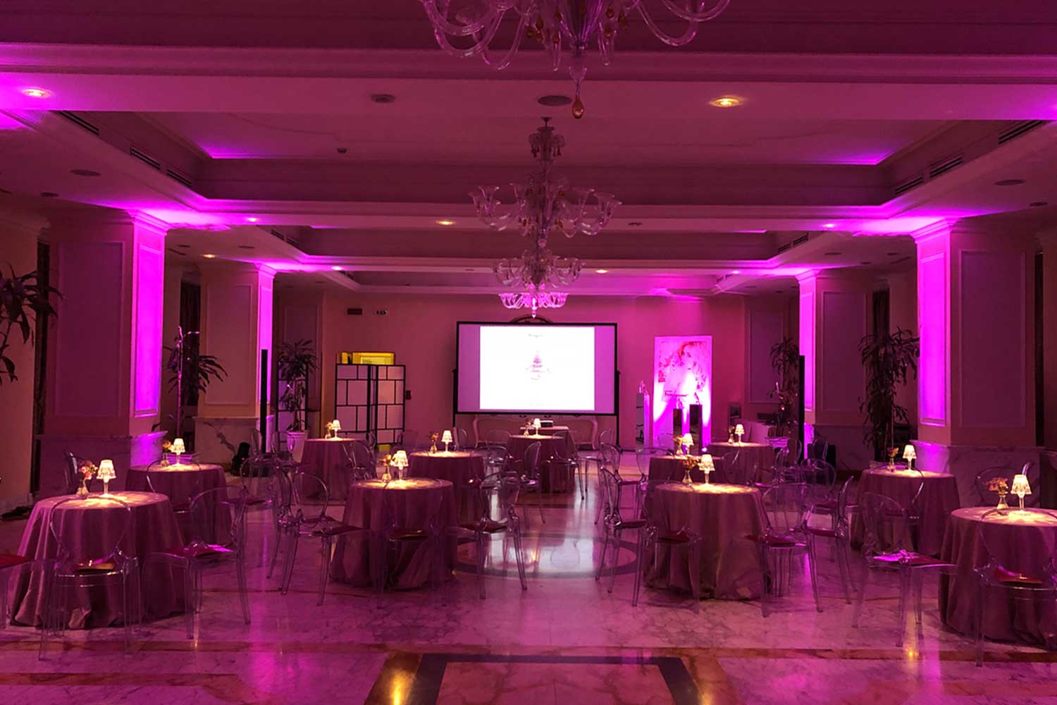 party-planner-5