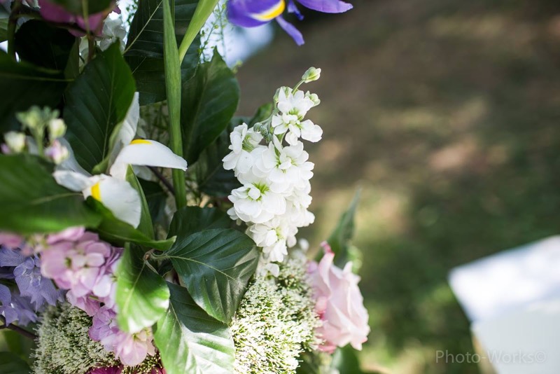 wedding-flowers19441910_1350378391683122_2336244829087526656_o14