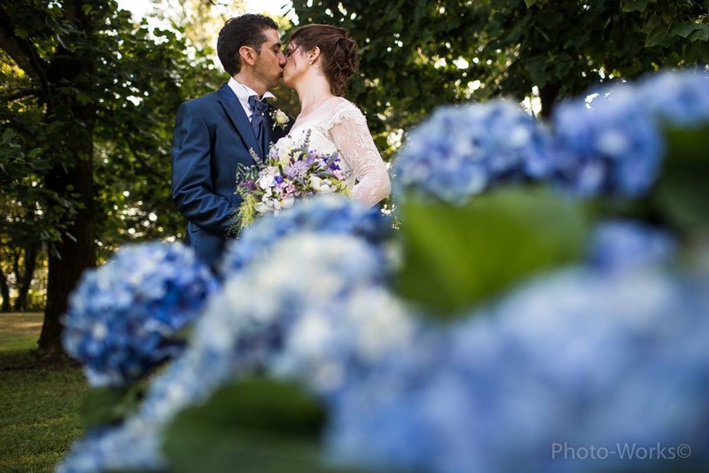 wedding-flowers19466371_1350378888349739_4932512239242066870_o18