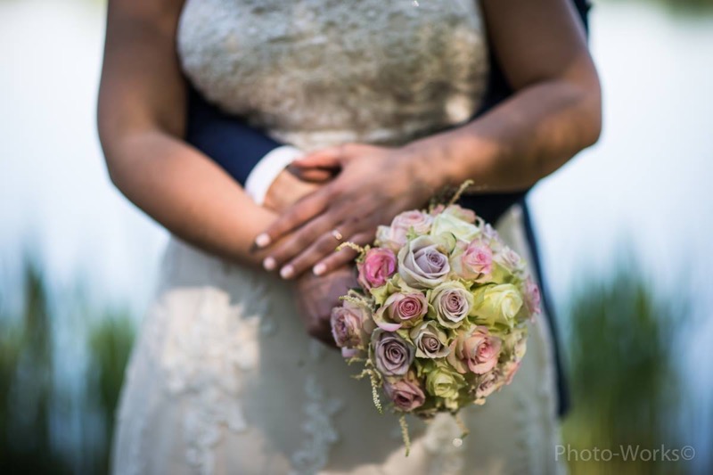 wedding-flowers19488798_1354358131285148_6237867226924349089_o28