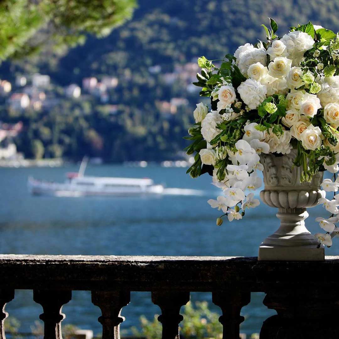 destination-wedding-italy-2